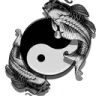 blackinyang