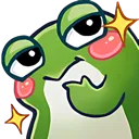 frog_rizz