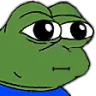 Pepewhat pepewhat Discord Emoji