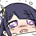 sniffle sniffle