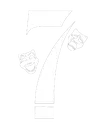 white_oqyap