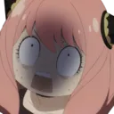 anya_shocked