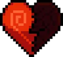 crypt_heart_half
