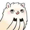 alpacagiggle