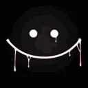 Corrupt_Smile