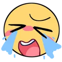 WAAHHH
