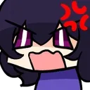 AbikoAngy
