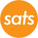 sats