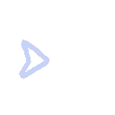 accbluearrow