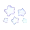 accclstar