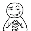 smug_face