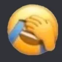 emoji_43