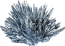 antimony