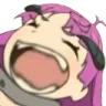 KishiOmegaLol