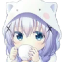 sip