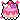 pink_cake