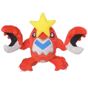 mr_craw