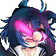 MBR_bDance Discord emoji