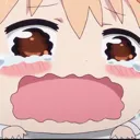 cry