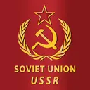 Ussr