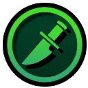 stClassRogue1Thief