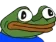 pepe_hollow
