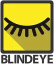 blindeye