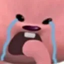 emoji_38 emoji_38