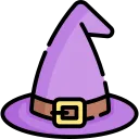 hat