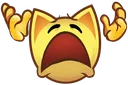 AJooooooh