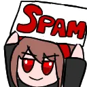 evilSpam
