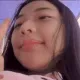 aRukaNod