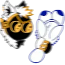 VC_VekxGrab