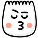 tt_smug