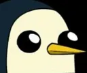 thonk