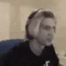 Gaming