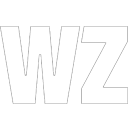 wz