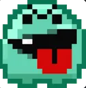 steammocking