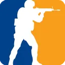 csgo2vlghNm7R