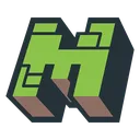 628a433abc2ec7ad957f403d