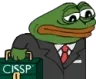 sadbusinesscissp