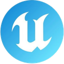 UEFN Discord emoji
