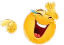 comedian