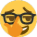 nerd2
