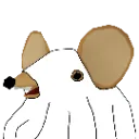 ratghost