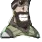 Bandit