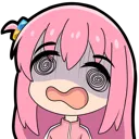 sk_BocchiWahh sk_BocchiWahh