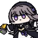 kuruswipe