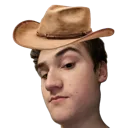 cowboyheimer