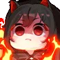 LyricFIRE
